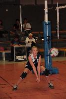 gal/saison 2011-2012/Regionales_filles/_thb_IMG_0817.JPG